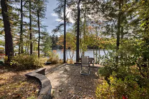 281 W Bay Rd, Freedom, NH 03836 - Photo 11