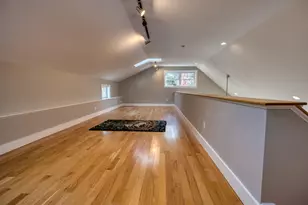 281 W Bay Rd, Freedom, NH 03836 - Photo 43