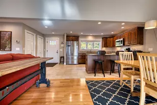 281 W Bay Rd, Freedom, NH 03836 - Photo 31
