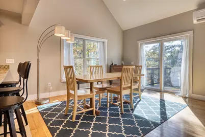 281 W Bay Road, Freedom, NH 03836 - Photo 29