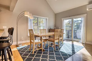 281 W Bay Rd, Freedom, NH 03836 - Photo 29