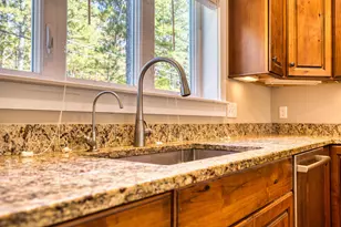 281 W Bay Rd, Freedom, NH 03836 - Photo 27