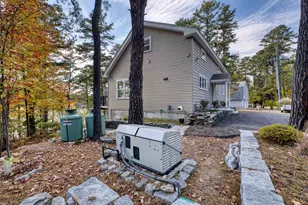 281 W Bay Rd, Freedom, NH 03836 - Photo 21
