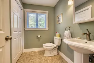 281 W Bay Rd, Freedom, NH 03836 - Photo 35