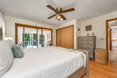 52 Meadow Lane, Belmont, NH 03220 - Photo 35
