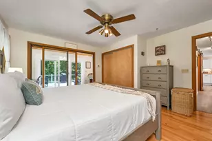 52 Meadow Ln, Belmont, NH 03220 - Photo 35