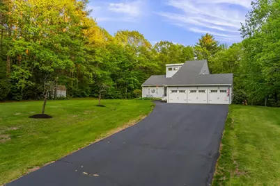 52 Meadow Lane, Belmont, NH 03220 - Photo 11