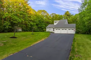 52 Meadow Ln, Belmont, NH 03220 - Photo 11