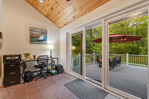 52 Meadow Ln, Belmont, NH 03220 - Photo 37