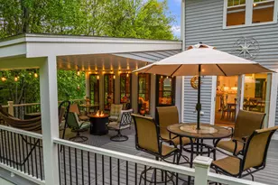 52 Meadow Ln, Belmont, NH 03220 - Photo 9