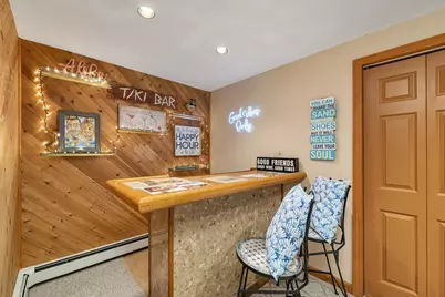 52 Meadow Lane, Belmont, NH 03220 - Photo 53