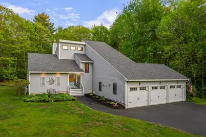 52 Meadow Lane, Belmont, NH 03220 - Photo 15