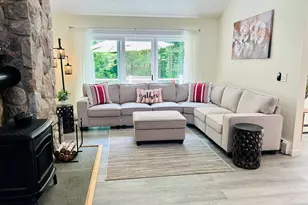 52 Meadow Ln, Belmont, NH 03220 - Photo 29