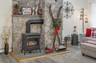 52 Meadow Ln, Belmont, NH 03220 - Photo 1