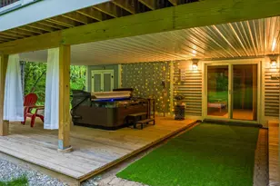 52 Meadow Ln, Belmont, NH 03220 - Photo 7