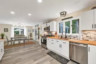 52 Meadow Ln, Belmont, NH 03220 - Photo 23