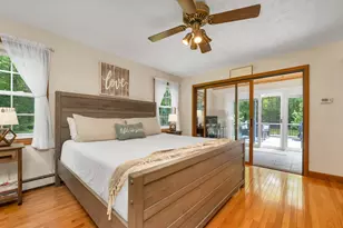 52 Meadow Ln, Belmont, NH 03220 - Photo 49