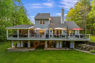 52 Meadow Ln, Belmont, NH 03220 - Photo 5