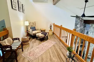 52 Meadow Ln, Belmont, NH 03220 - Photo 33