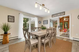 52 Meadow Ln, Belmont, NH 03220 - Photo 27