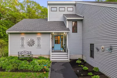 52 Meadow Lane, Belmont, NH 03220 - Photo 13