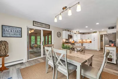 52 Meadow Lane, Belmont, NH 03220 - Photo 25