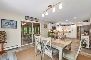 52 Meadow Ln, Belmont, NH 03220 - Photo 25