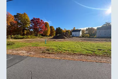 149 Abbott Road, Concord, NH 03303 - Photo 1