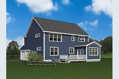 Lot 2 Bergamot Fields #2, Portsmouth, NH 03801 - Photo 49
