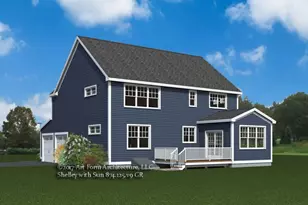Lot 2 Bergamot Fields, Portsmouth, NH 03801 - Photo 49