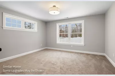 Lot 2 Bergamot Fields #2, Portsmouth, NH 03801 - Photo 37