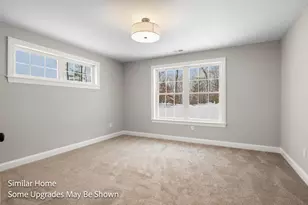 Lot 2 Bergamot Fields, Portsmouth, NH 03801 - Photo 37