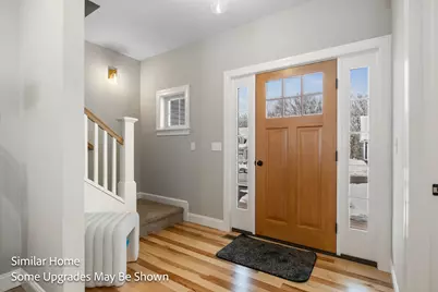 Lot 2 Bergamot Fields #2, Portsmouth, NH 03801 - Photo 7
