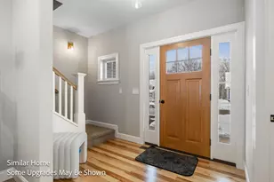 Lot 2 Bergamot Fields, Portsmouth, NH 03801 - Photo 7