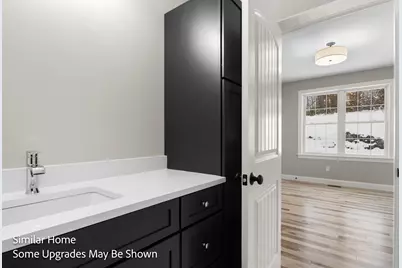 Lot 2 Bergamot Fields #2, Portsmouth, NH 03801 - Photo 27