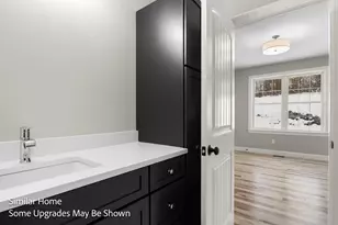 Lot 2 Bergamot Fields, Portsmouth, NH 03801 - Photo 27