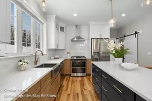 Lot 2 Bergamot Fields, Portsmouth, NH 03801 - Photo 19