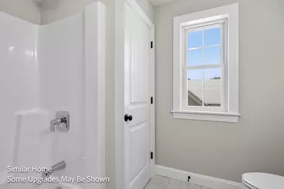 Lot 2 Bergamot Fields #2, Portsmouth, NH 03801 - Photo 33