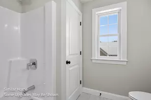Lot 2 Bergamot Fields, Portsmouth, NH 03801 - Photo 33