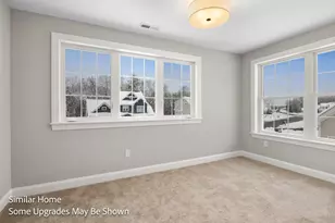 Lot 2 Bergamot Fields, Portsmouth, NH 03801 - Photo 35
