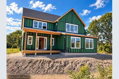 Lot 2 Bergamot Fields #2, Portsmouth, NH 03801 - Photo 55