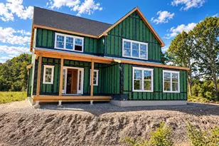 Lot 2 Bergamot Fields, Portsmouth, NH 03801 - Photo 55