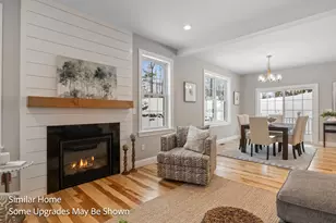 Lot 2 Bergamot Fields, Portsmouth, NH 03801 - Photo 3