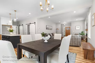 Lot 2 Bergamot Fields #2, Portsmouth, NH 03801 - Photo 17