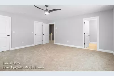 Lot 2 Bergamot Fields #2, Portsmouth, NH 03801 - Photo 41