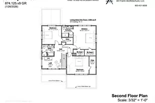 Lot 2 Bergamot Fields, Portsmouth, NH 03801 - Photo 51