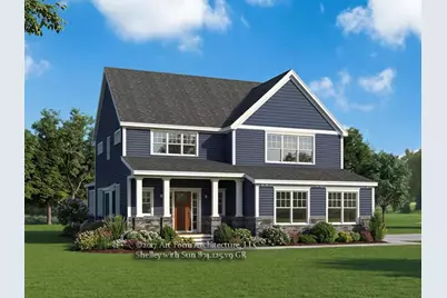 Lot 2 Bergamot Fields #2, Portsmouth, NH 03801 - Photo 1