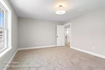 Lot 2 Bergamot Fields #2, Portsmouth, NH 03801 - Photo 47
