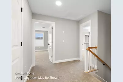Lot 2 Bergamot Fields #2, Portsmouth, NH 03801 - Photo 31
