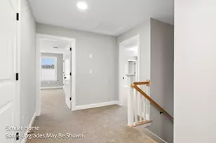 Lot 2 Bergamot Fields, Portsmouth, NH 03801 - Photo 31